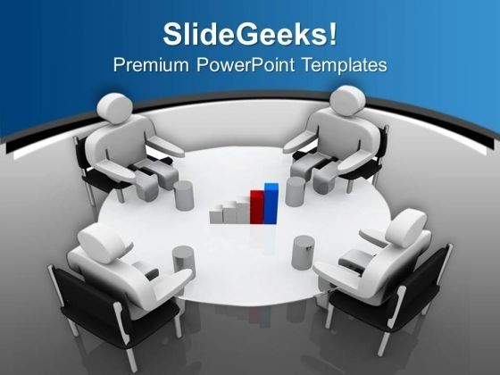 business_meetings_for_result_discussion_powerpoint_templates_ppt_backgrounds_for_slides_0613_title.jpg