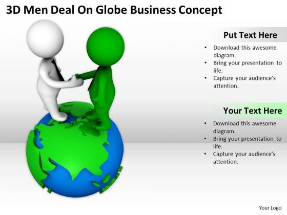 business_men_3d_deal_on_globe_powerpoint_presentations_concept_templates_1.jpg