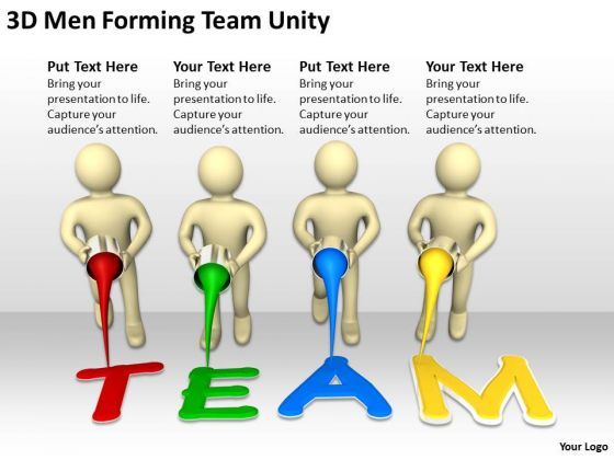 business_men_3d_forming_team_unity_powerpoint_templates_1.jpg