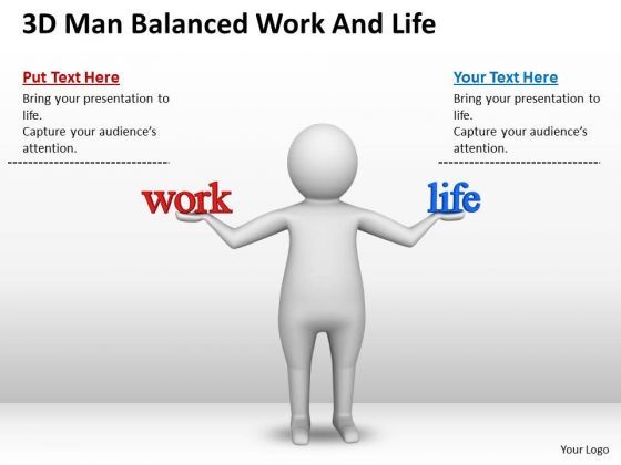 business_men_3d_man_balanced_work_and_life_powerpoint_slides_1.jpg