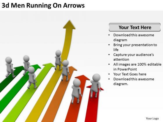 business_men_3d_running_on_arrows_powerpoint_templates_ppt_backgrounds_for_slides_1.jpg