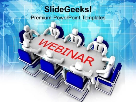 business_men_discussing_on_webinar_powerpoint_templates_ppt_backgrounds_for_slides_0313_title.jpg