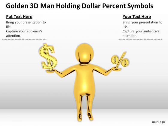 business_men_golden_3d_man_holding_dollar_percent_symbols_powerpoint_templates_1.jpg