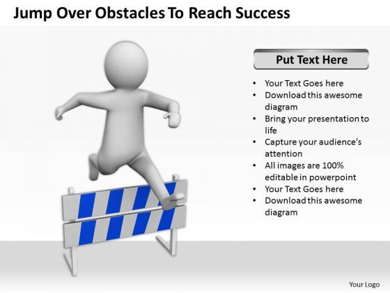 business_men_jump_over_obstacles_to_reach_success_powerpoint_templates_ppt_backgrounds_for_slides_1.jpg