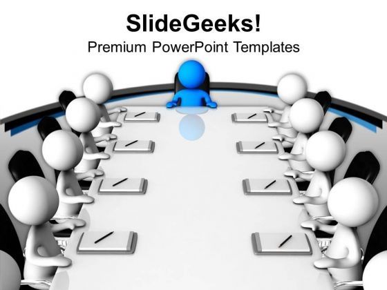 business_men_meeting_for_problem_solving_powerpoint_templates_ppt_backgrounds_for_slides_0613_title.jpg