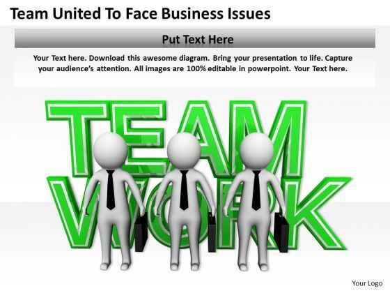 business_men_powerpoint_presentations_issues_templates_ppt_backgrounds_for_slides_1.jpg