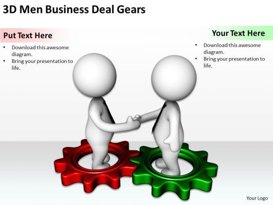 business_men_powerpoint_templates_deal_gears_ppt_backgrounds_for_slides_1.jpg