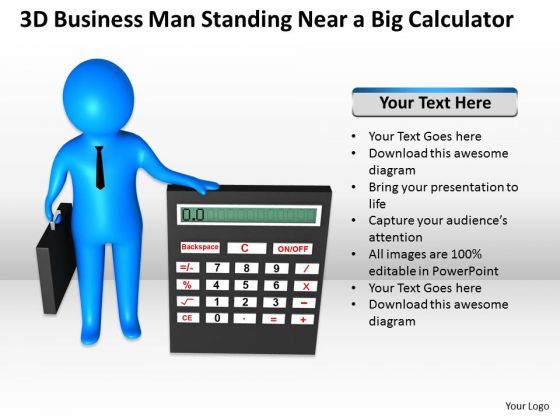 business_men_powerpoint_templates_download_man_standing_near_big_calculator_slides_1.jpg