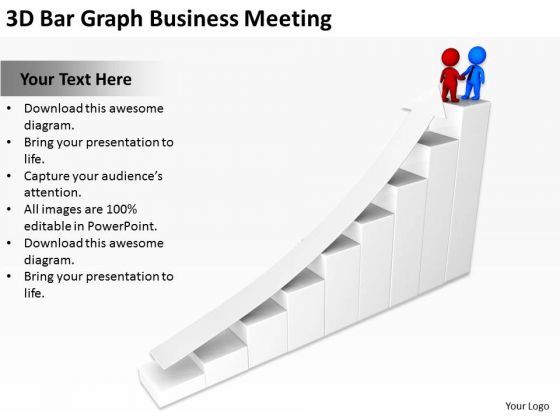business_men_powerpoint_templates_meeting_ppt_backgrounds_for_slides_1.jpg