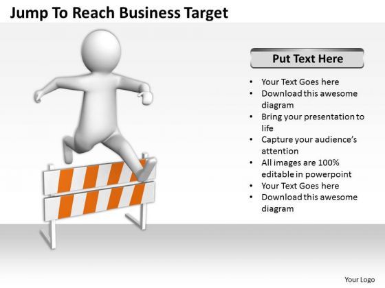 business_men_reach_powerpoint_theme_target_templates_ppt_backgrounds_for_slides_1.jpg