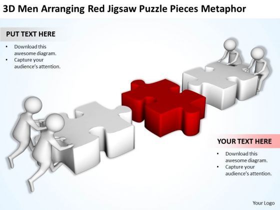 business_men_red_jigsaw_puzzle_pieces_metaphor_powerpoint_templates_ppt_backgrounds_for_slides_1.jpg