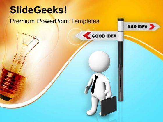 business_men_selecting_good_idea_powerpoint_templates_ppt_backgrounds_for_slides_0713_title.jpg