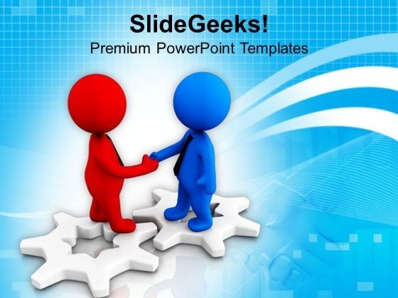 business_men_shaking_hands_powerpoint_templates_ppt_backgrounds_for_slides_0813_title.jpg