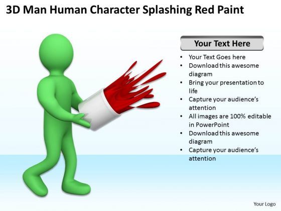 business_men_with_red_paint_splashing_renovation_creativity_powerpoint_templates_1.jpg