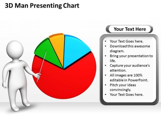 business_model_diagram_examples_3d_man_presenting_chart_powerpoint_slides_1.jpg
