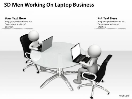 business_model_diagram_examples_laptop_powerpoint_templates_download_1.jpg