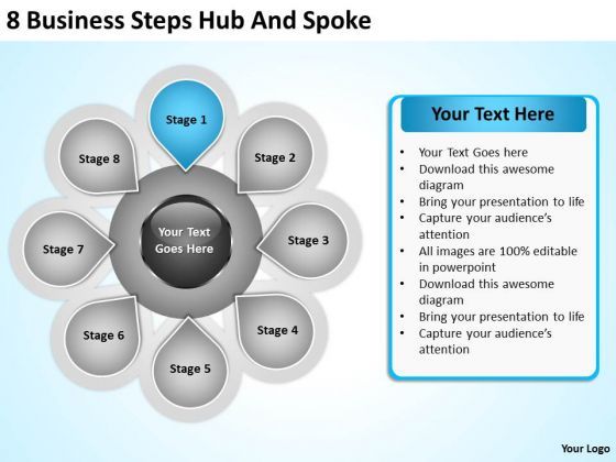 business_model_diagram_examples_powerpoint_templates_steps_hub_and_spoke_1.jpg