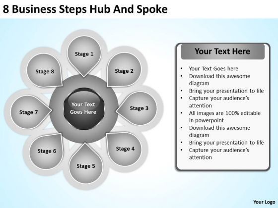 business_model_diagram_examples_powerpoint_templates_steps_hub_and_spoke_ppt_1.jpg