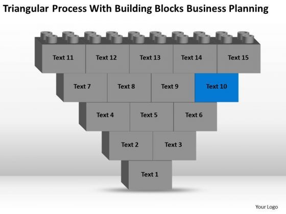 business_model_diagram_examples_with_building_blocks_planning_powerpoint_templates_1.jpg