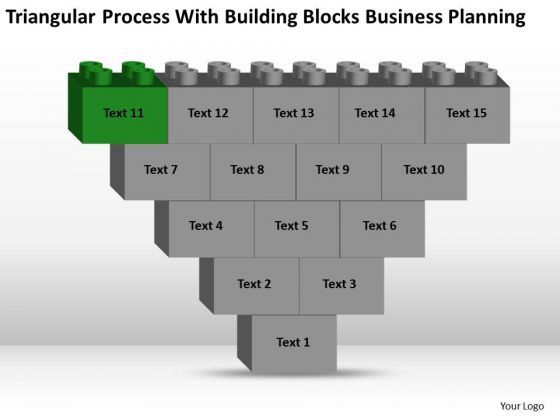 business_model_diagram_examples_with_building_blocks_planning_ppt_powerpoint_template_1.jpg