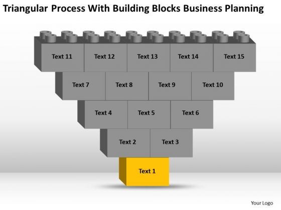 business_model_diagram_examples_with_building_blocks_planning_ppt_powerpoint_templates_1.jpg