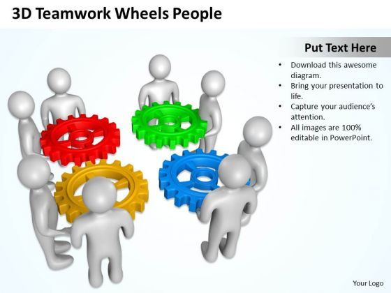 business_model_diagrams_3d_teamwork_wheels_people_powerpoint_templates_ppt_backgrounds_for_slides_1.jpg