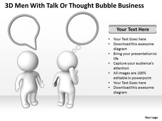 business_model_diagrams_powerpoint_presentation_templates_ppt_backgrounds_for_slides_1.jpg