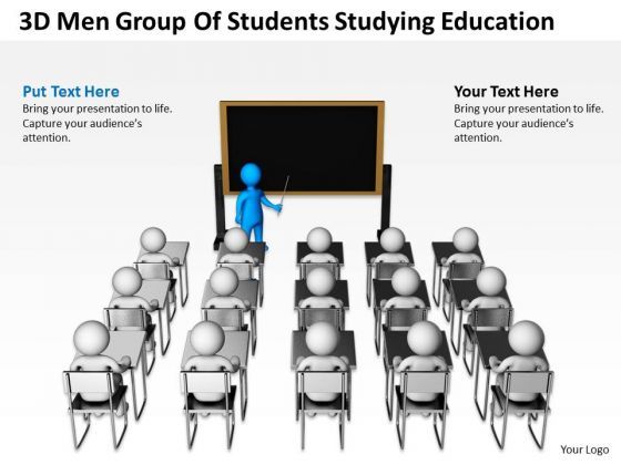 business_model_diagrams_students_studying_education_powerpoint_templates_backgrounds_for_slides_1.jpg