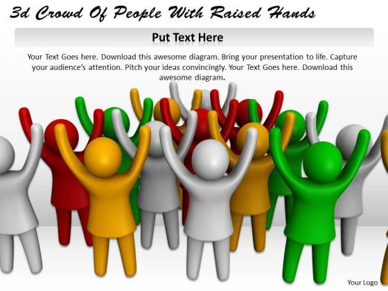 business_model_strategy_3d_crowd_of_people_with_raised_hands_concept_1.jpg