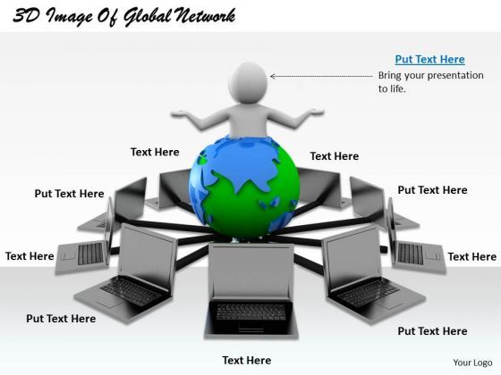 business_model_strategy_3d_image_of_global_network_character_1.jpg