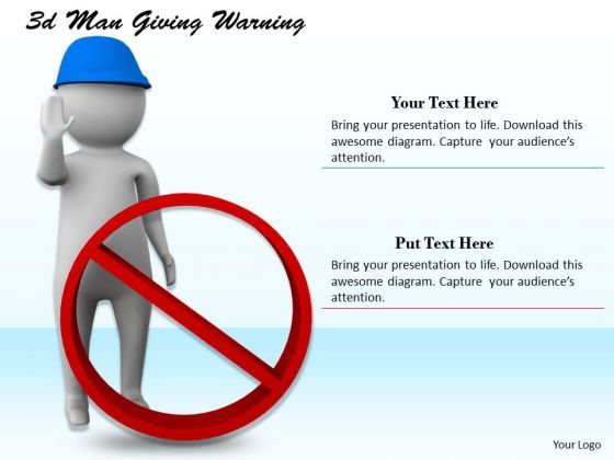 business_model_strategy_3d_man_giving_warning_adaptable_concepts_1.jpg
