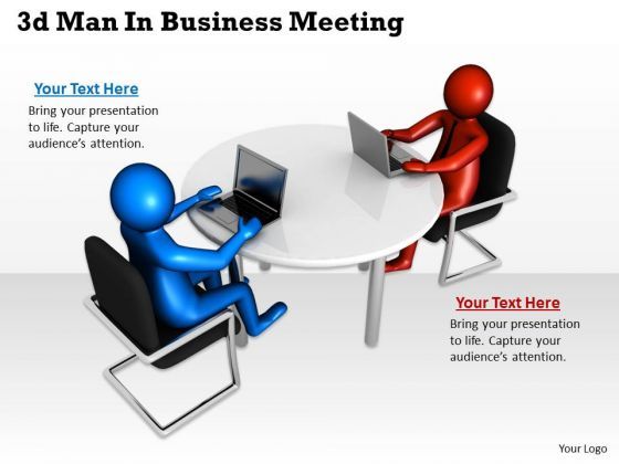 business_model_strategy_3d_man_meeting_basic_concepts_1.jpg