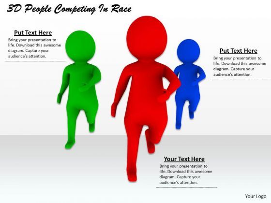 business_model_strategy_3d_people_competing_race_adaptable_concepts_1.jpg