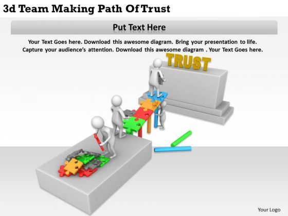 business_model_strategy_3d_team_making_path_of_trust_character_1.jpg