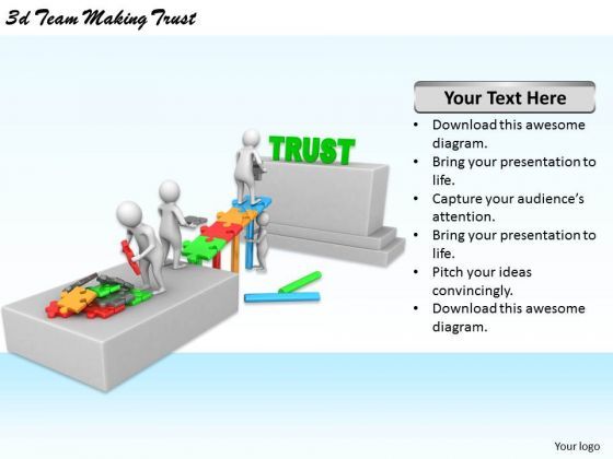 business_model_strategy_3d_team_making_trust_character_1.jpg