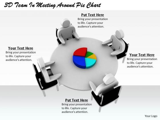 business_model_strategy_3d_team_meeting_around_pie_chart_character_models_1.jpg