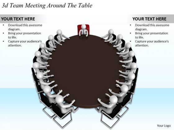 business_model_strategy_3d_team_meeting_around_the_table_character_1.jpg