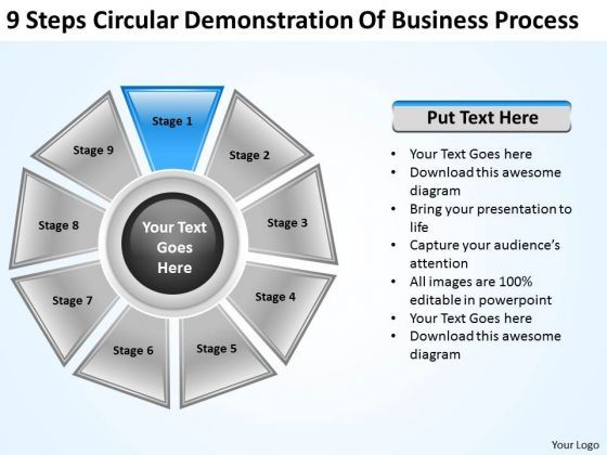 business_model_strategy_demonstration_of_process_development_1.jpg