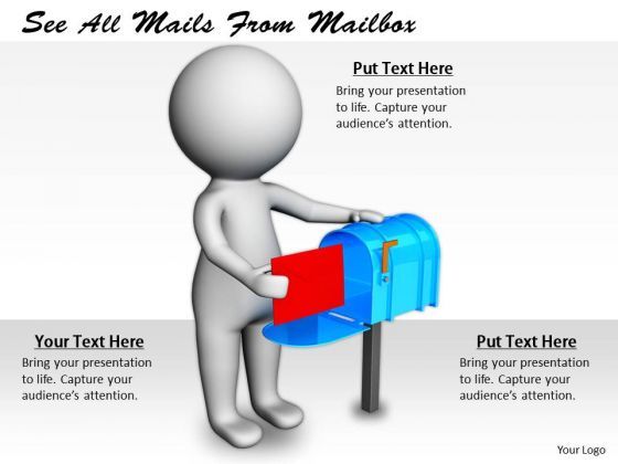 business_model_strategy_see_all_mails_from_mailbox_concepts_1.jpg
