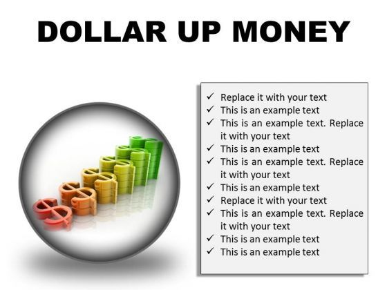 business_money_powerpoint_presentation_slides_c_1.jpg