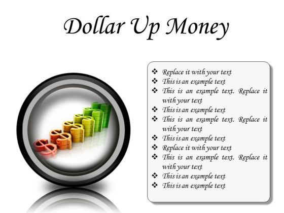 business_money_powerpoint_presentation_slides_cc_1.jpg