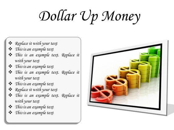 business_money_powerpoint_presentation_slides_f_1.jpg