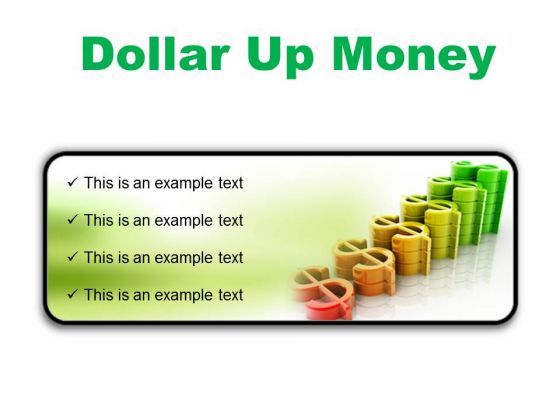 business_money_powerpoint_presentation_slides_r_1.jpg