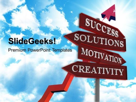 business_motivation_signpost_success_powerpoint_templates_and_powerpoint_themes_0512_title.jpg