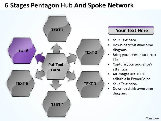 business_network_diagram_6_stages_pentagon_hub_and_spoke_ppt_powerpoint_slides_1.jpg
