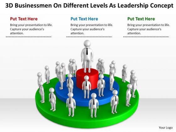 business_network_diagram_as_leadership_concept_powerpoint_templates_ppt_backgrounds_for_slides_1.jpg
