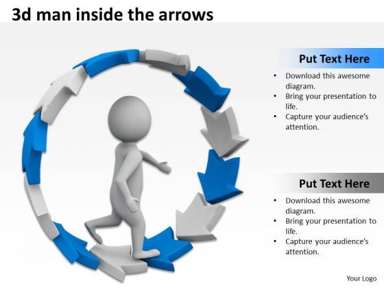 business_network_diagram_examples_3d_man_inside_the_arrows_powerpoint_slides_1.jpg