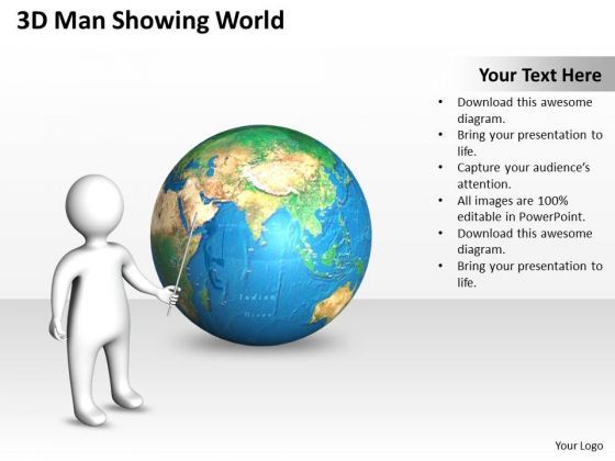 business_network_diagram_examples_3d_man_showing_world_powerpoint_slides_1.jpg