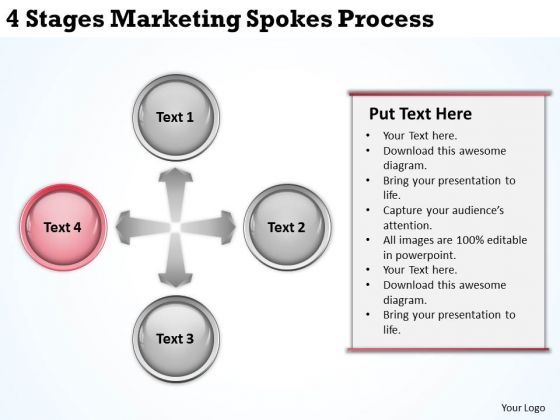 business_network_diagram_examples_4_stages_marketing_spokes_process_ppt_powerpoint_templates_1.jpg