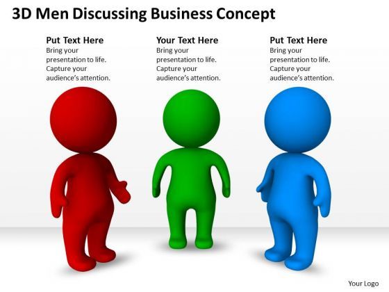 business_network_diagram_examples_discussing_powerpoint_theme_concept_slides_1.jpg